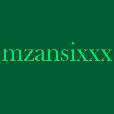 mzansixxx|'mzansi' Search .